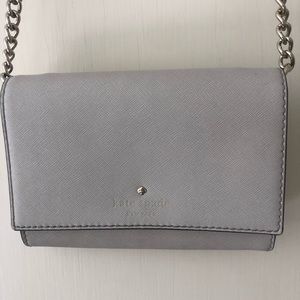 Kate Spade crossbody bag